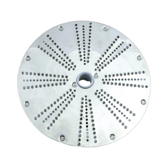 GAM  Reibescheibe < 1mm