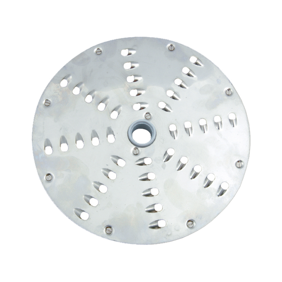 GAM Reibescheibe 7 mm