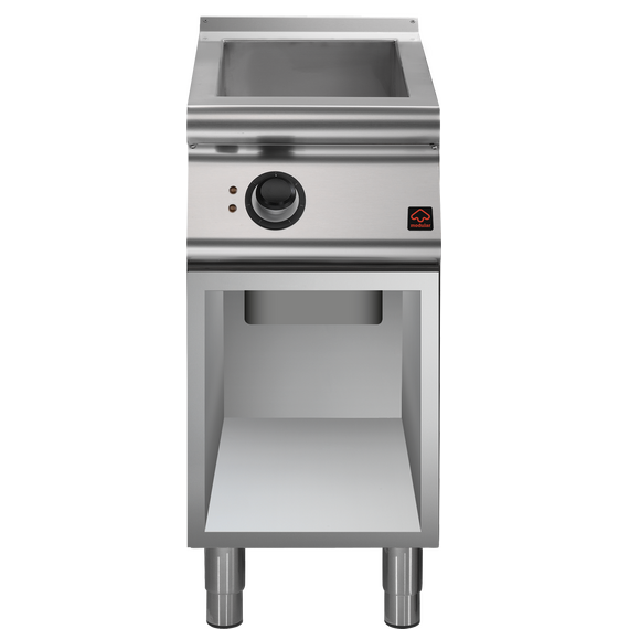 Prismafood Elektro Multibratpfanne