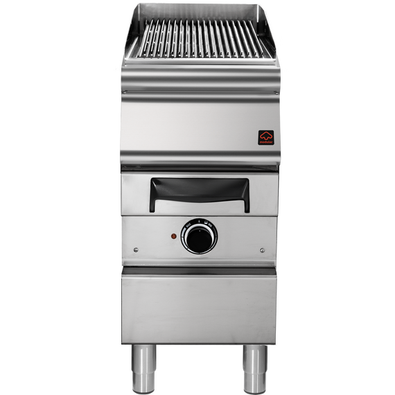 Prismafood Elektro-Wassergrill