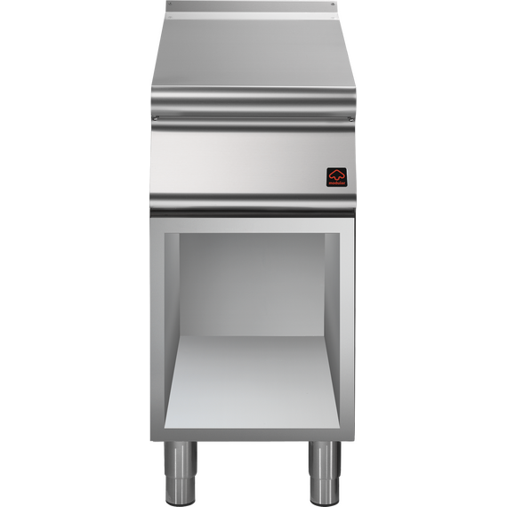 Prismafood Neutralelement
