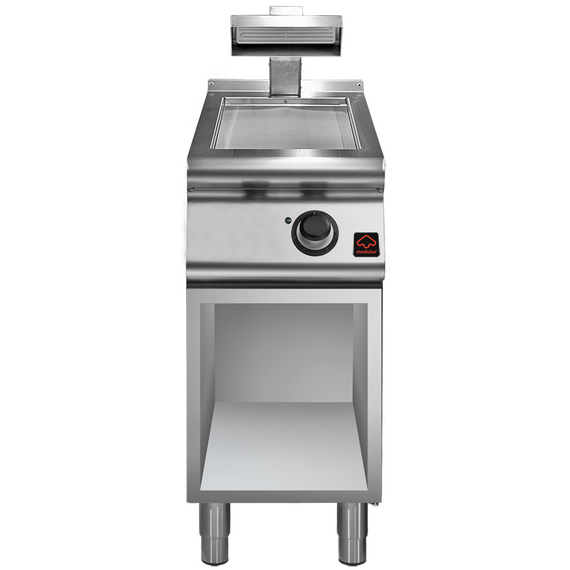 Prismafood Elektro Pommeswärmer