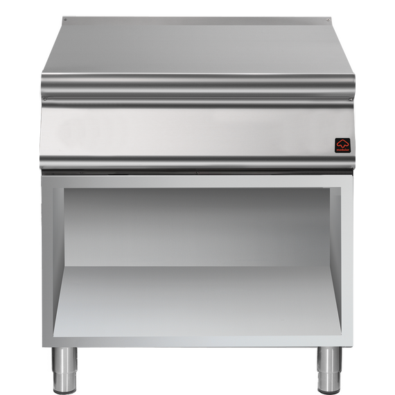 Prismafood Neutralelement
