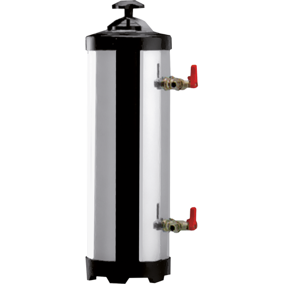 Prismafood Entkalkerpatrone 12 Liter