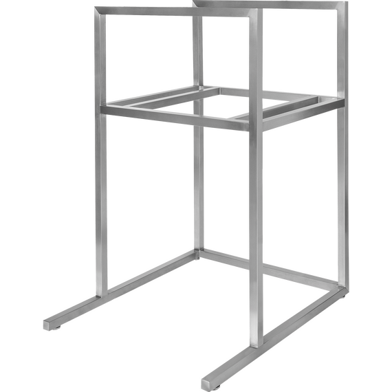 Prismafood Gestell für Reisofen OKAMI