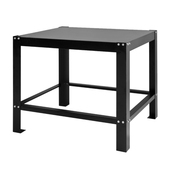 Prismafood Untergestell für Pizzaofen Pane 66 Breit - Virtuoso 66 Breit