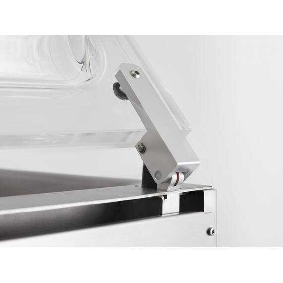 Henkelman Boxer 42 Vakuumierer, Ausführung: Boxer 42, Bild 8