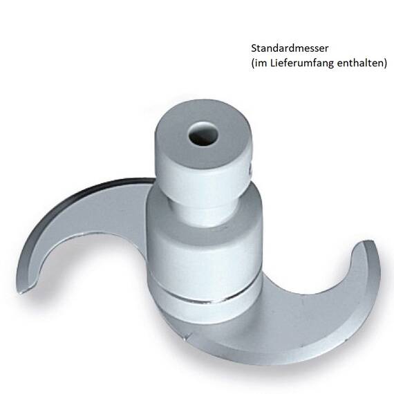 ADE Cutter ROTOMAT 9, Inhalt: 9 Liter, Bild 3