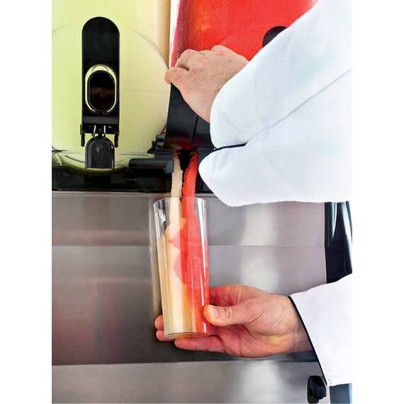 Neumärker Twist Slush 2x 12 Liter, Bild 2