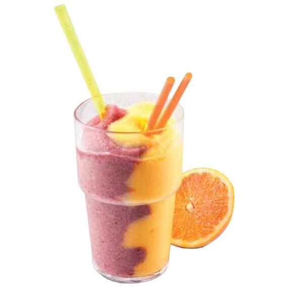 Neumärker Twist Slush 2x 12 Liter, Bild 5