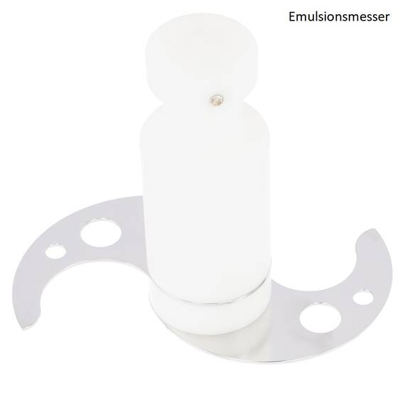 ADE Cutter ROTOMAT 9, Inhalt: 9 Liter, Bild 4