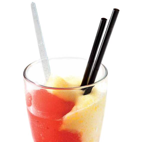 Neumärker Twist Slush 2x 12 Liter, Bild 7