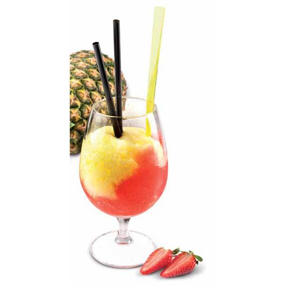 Neumärker Twist Slush 2x 12 Liter, Bild 3