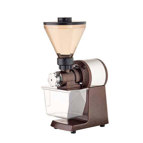 Santos Kaffeemühle # 01, Bild 2