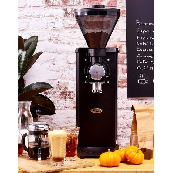 Santos Kaffeemühle # 04 N, Bild 5