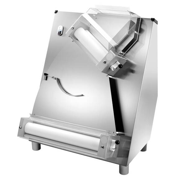 Neumärker Pizzaroller Napoli 42, Ausführung: Napoli 42