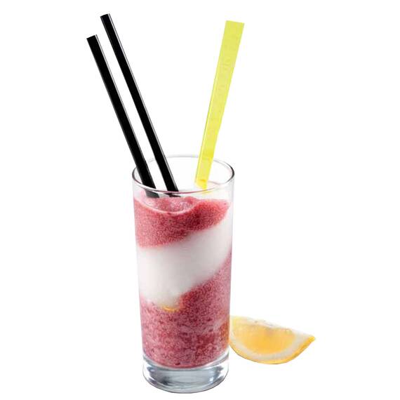 Neumärker Twist Slush 2x 12 Liter, Bild 6