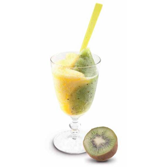 Neumärker Twist Slush 2x 12 Liter, Bild 4