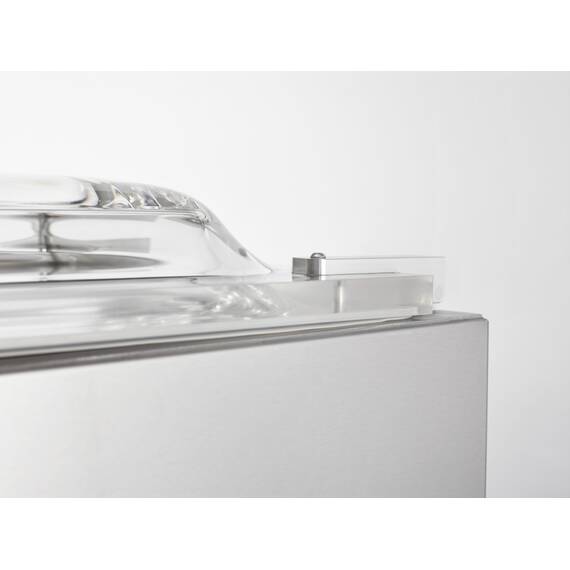 Henkelman Boxer 42XL Bi-Aktiv & ESD Vakuumierer, Ausführung: Boxer 42XL BA ESD, Bild 9