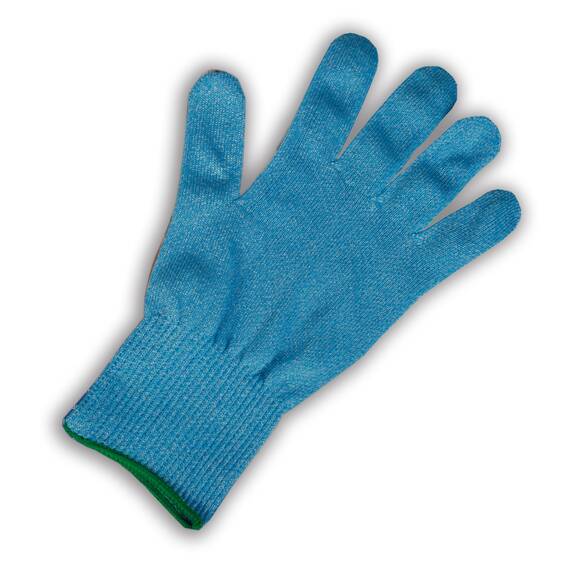 ADE Schnittschutzhandschuh Größe XL, Ausführung: Größe XL