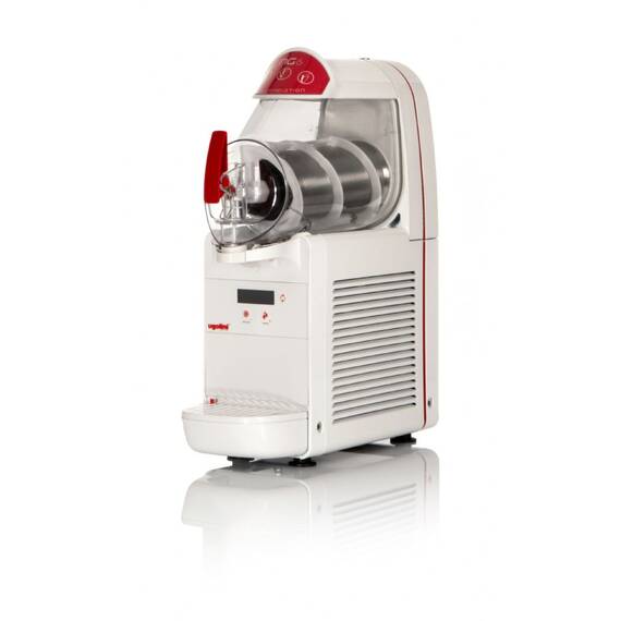 Ugolini Granitor® NG 6/1 Slush-Eismaschine, Ausführung: NG 6/1