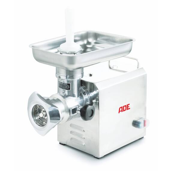 ADE Fleischwolf FL-E-2200-400