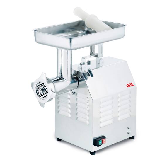 ADE Fleischwolf FLC70-230