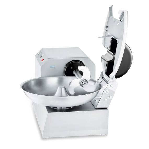 ADE Tischcutter TONDO12-230, Anschluss: 230 V, Bild 2