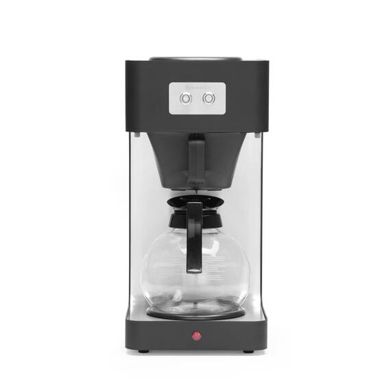 Hendi Kaffeemaschine Profi Line, Bild 2