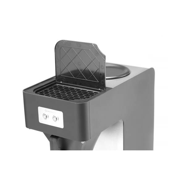 Hendi Kaffeemaschine Profi Line, Bild 7