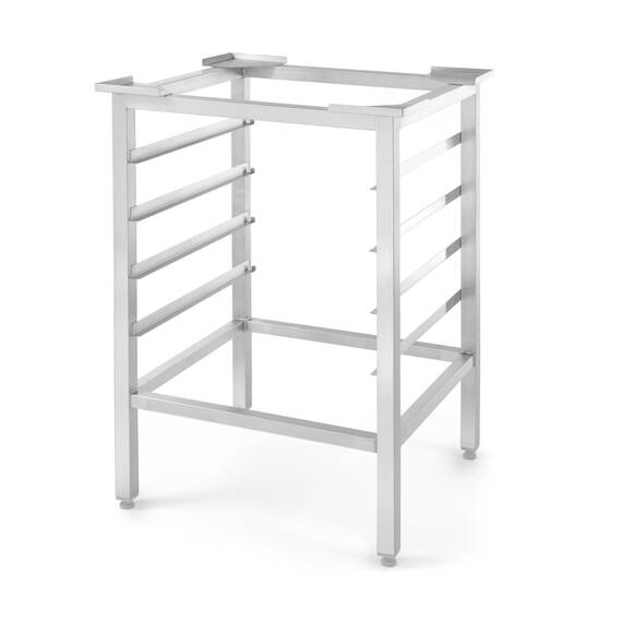 Hendi Untergestell für Serie NANO 5, Bild 2