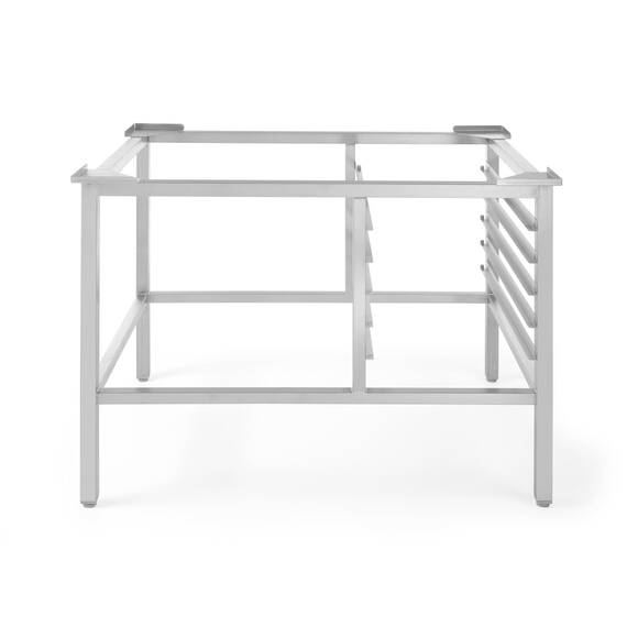 Hendi Untergestell für NANO-Öfen - 7x GN 1/1