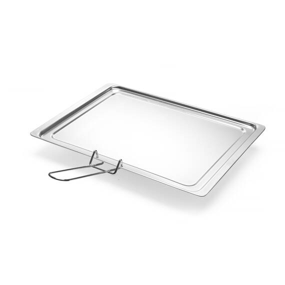 Hendi Heißluftofen H90, Ausführung: H90, Bild 8