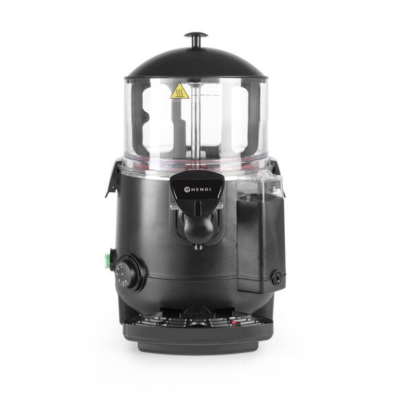 Hendi Schokoladenspender, 10 Liter, Ausführung: 10 Liter, Bild 2