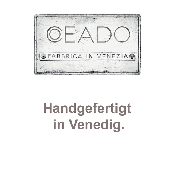 Nosch Mixer M98 Plus B black mit Edelstahlbehälter, Ausführung: M98 Plus B, Bild 6