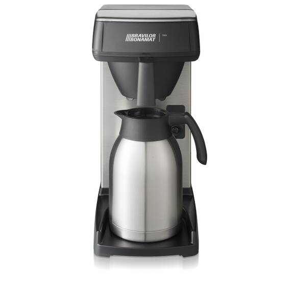 Bonamat Kaffeemaschine Iso