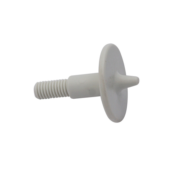 Nosch Einfacher Rühraufsatz für Milchshakes