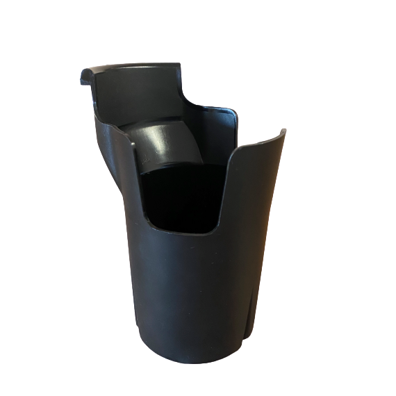 Nosch Becherhalter Shake2Go