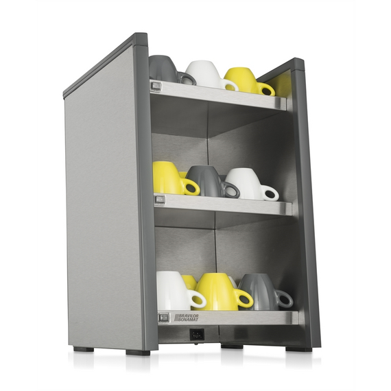 Bonamat Tassenwärmer WHK, Bild 2