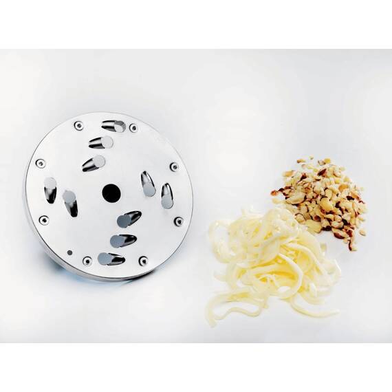 SARO Reibscheibe 8 mm für SANTOS 2N