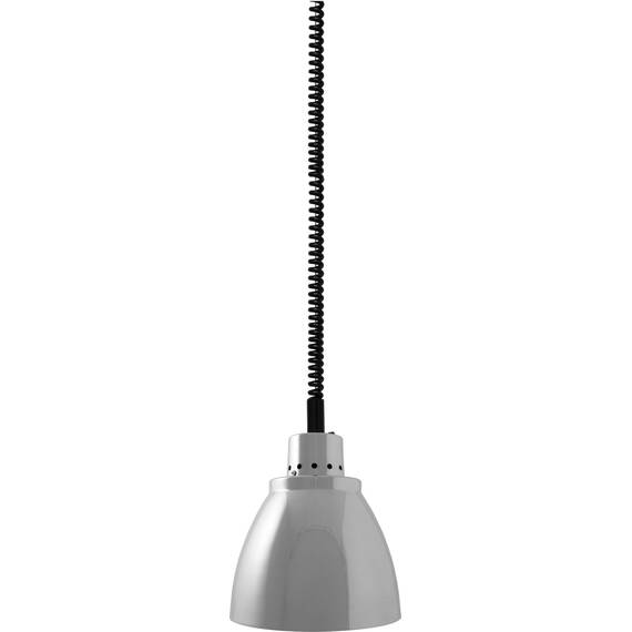 SARO Buffet Wärmelampe ROMEO