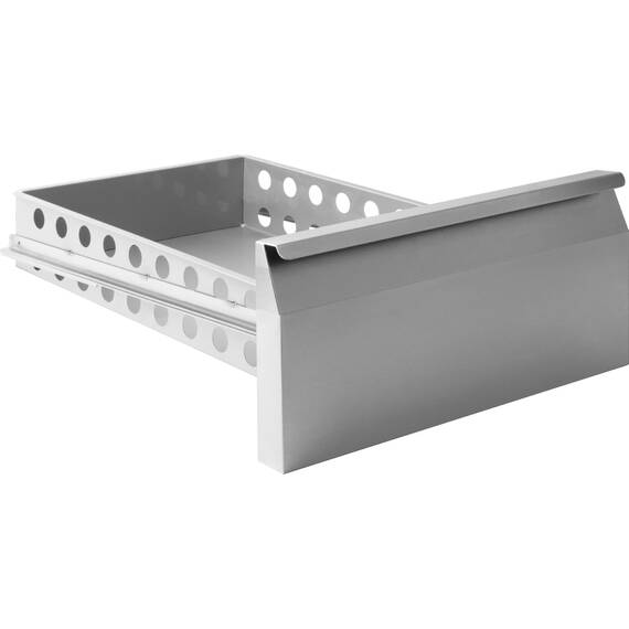 SARO 3er Schubladenset f. KYLJA Kühltische