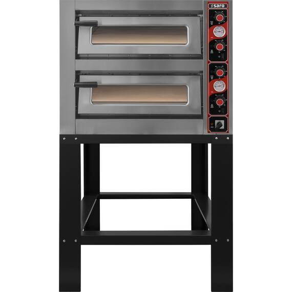 SARO Untergestell für MASSIMO 2920