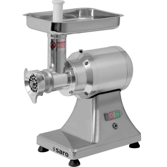 SARO Fleischwolf SORENTO