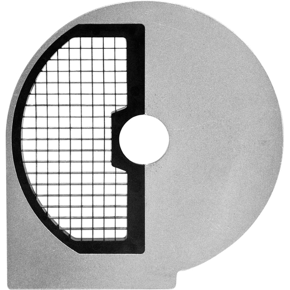 SARO W888 Würfelgatter 8 x 8 mm