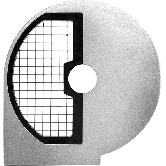 SARO W1000 Würfelgatter 10 x 10 mm