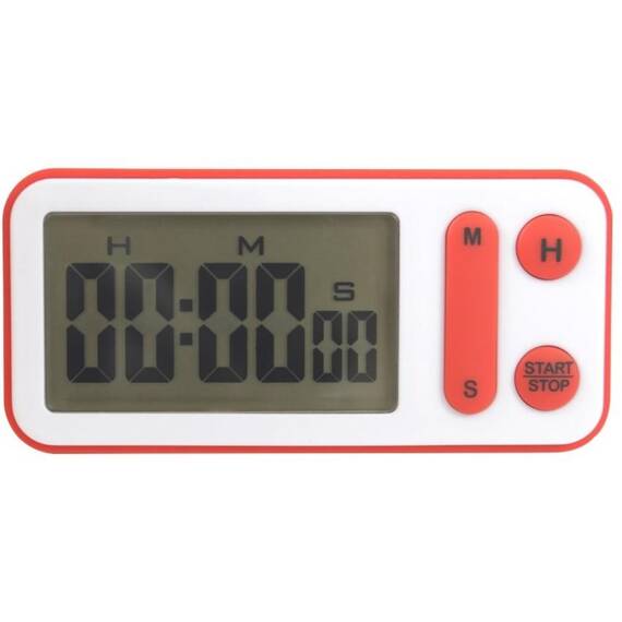 SARO Digitaler Timer 4739
