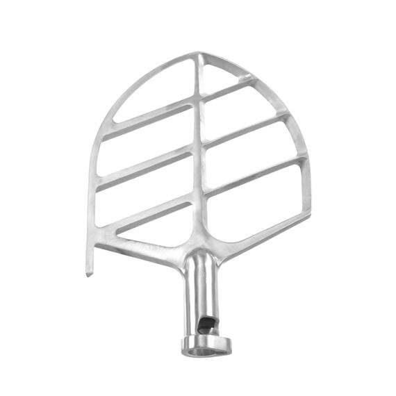 Hendi Planetenrührer Kitchen Line 20 Liter, Bild 2