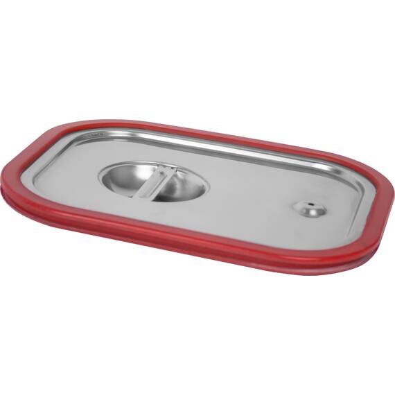 SARO BUDGET LINE GN-Deckel - Dichtung 1/1 GN