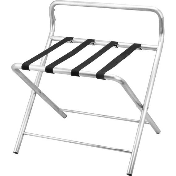 SARO Kofferablage AF 247